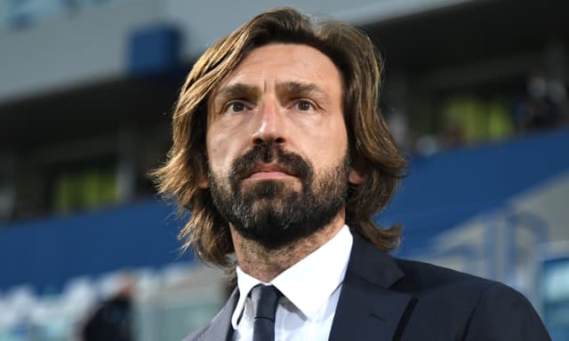 Pirlo, lo sponsor russo di scommesse diventa un caso: "Non può fare il ct"
