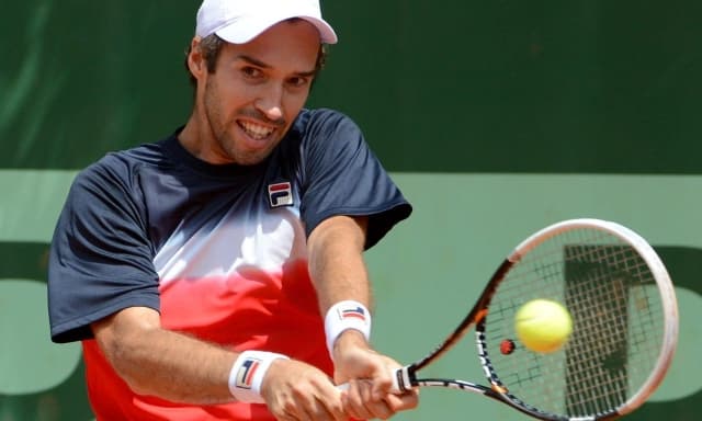Kukushkin, unico tennista in attivo con Sinner: "Vi dico perché lui e Alcaraz sono di un altro livello"