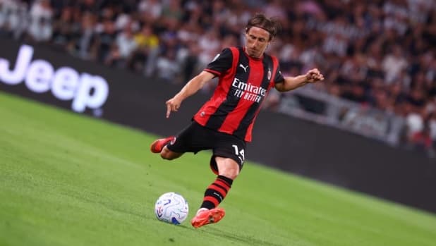 LIVE Milan-Lecce 0-0: occasione per Ilic, che calcia fuori. Pulisic cercato in verticale: nulla di fatto