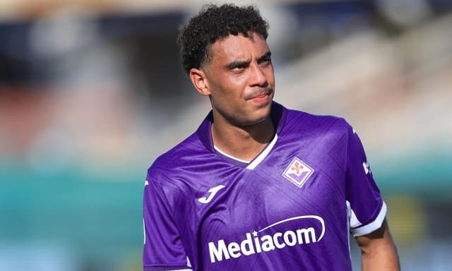 Insostituibile Atta! Il francese accelera al Viola Park per far volare la Fiorentina