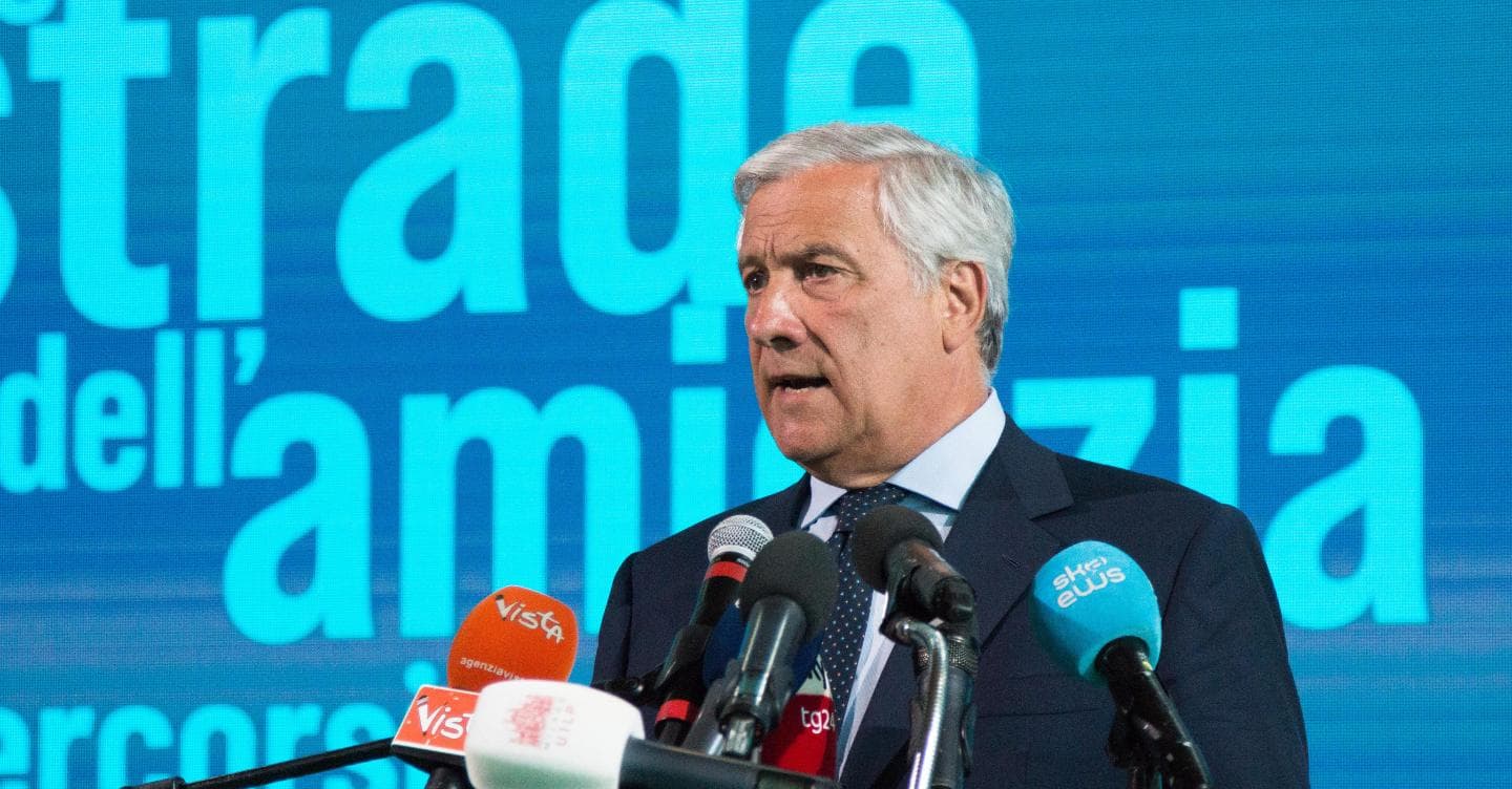 Arriva il Meeting di Rimini, manovra economica in primo piano. Forse ci sarà anche Meloni
