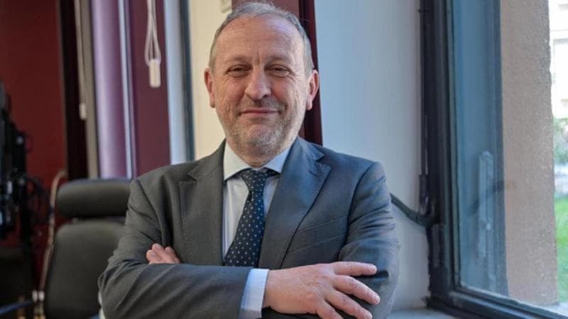 Maturità, Ceccanti: “Saragat, un testo giusto ma non facile da decodificare”