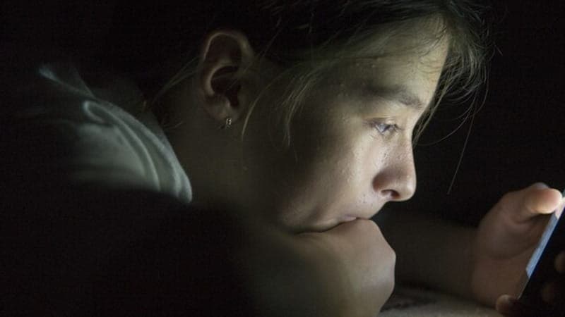 Cyberbullismo, per un ragazzo su due sulla rete si è più a rischio