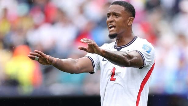 Dove vedere Panama-Inghilterra e Croazia-Ghana: lo sport in tv del 27 giugno