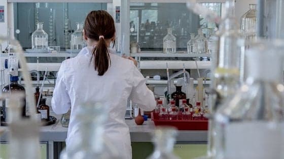 Leucemia mieloide, dai test sui topi scoperto ruolo di proteina