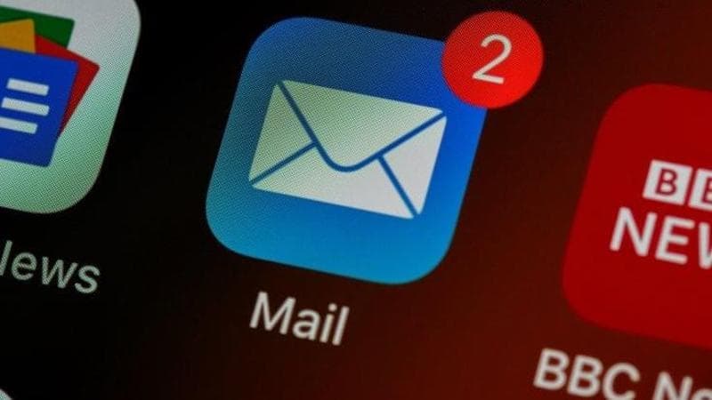 Newsletter, chi ci controlla quando apriamo le mail. Le nuove regole a tutela della privacy