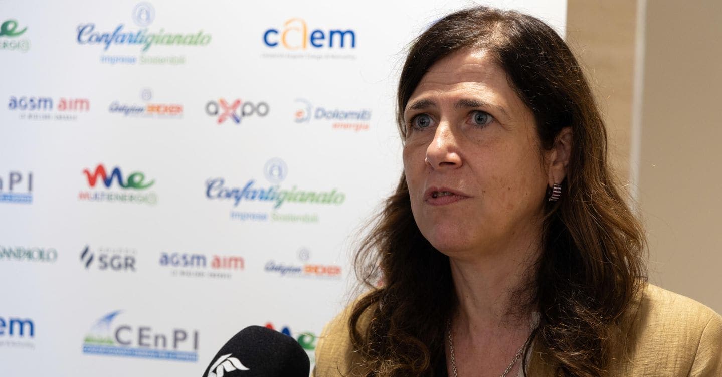 Todde, dal 7 il caso in Consiglio regionale. Legali al lavoro per il ricorso in tribunale