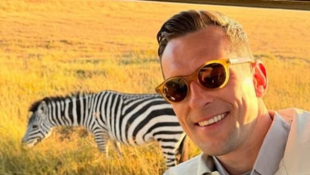 Non solo safari e resort da sogno, c'è anche il cammino di Santiago: le vacanze dei giocatori della Juve