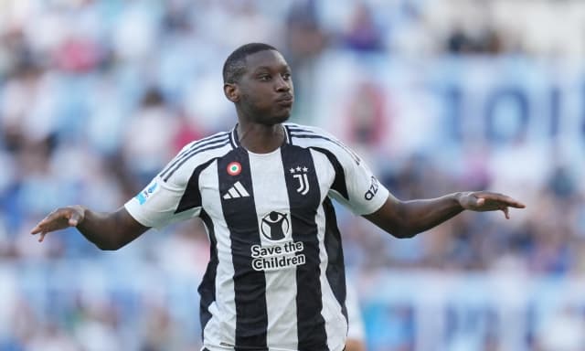 Kolo Muani, Juventus: ruolo, quotazione fantacalcio e statistiche