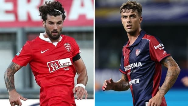 Monza-Cagliari, chi vince la sfida salvezza dell'U-Power Stadium? Il pronostico