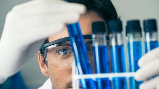 Abbvie: nuovi farmaci per malattie autoimmuni