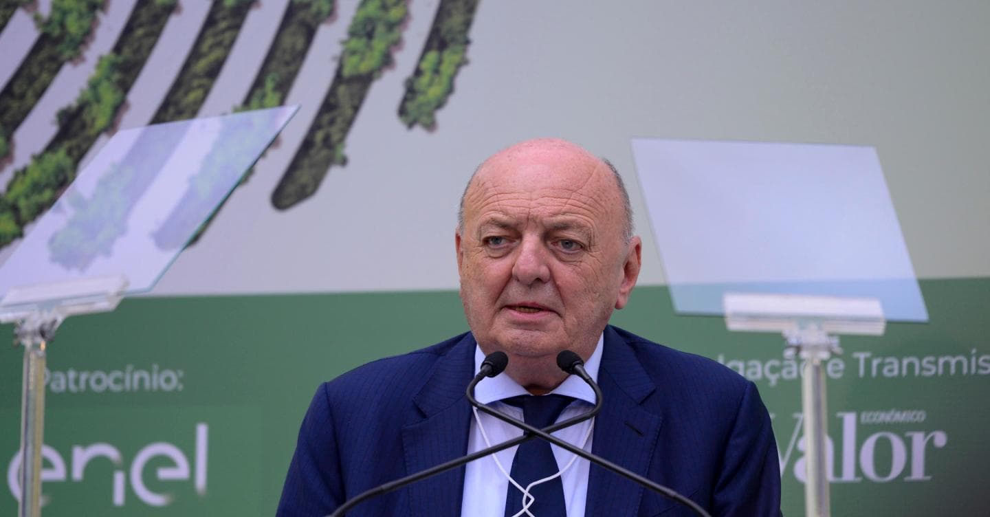 Pichetto: per le scorie nucleari ipotesi 3 depositi al Nord, al Centro e al Sud. Le più radioattive all’estero