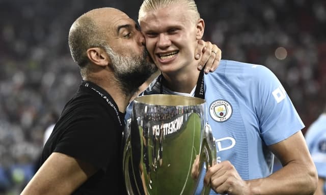 E se al Manchester City dovessero togliere tutti i titoli? Come cambierebbero i palmares d'Inghilterra