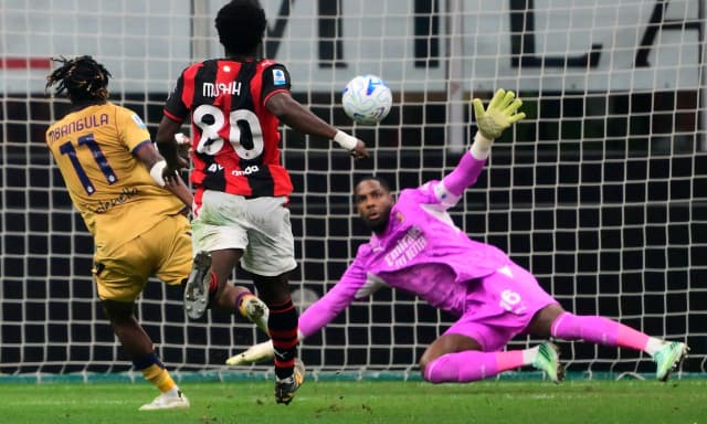 Tattica, gestione e cambi: così Palladino ha dato una lezione ad Amorim. E il Milan resta nel pallone