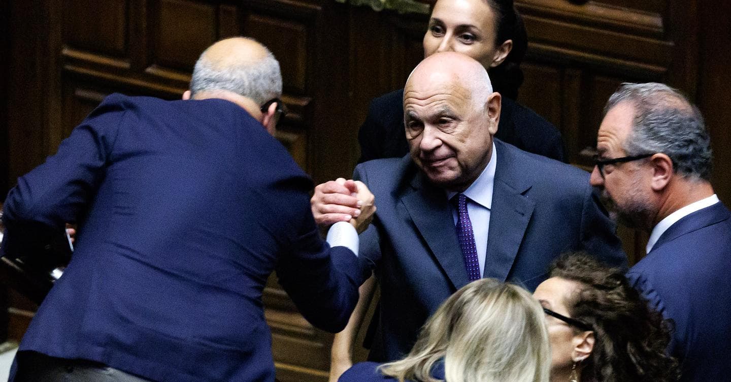 Ddl Nordio, via libera definitivo della Camera. Il ministro: mano tesa agli amministratori pubblici