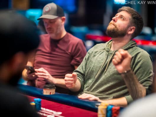 Migliorare a poker significa avere il giusto mindset. Scopriamo come