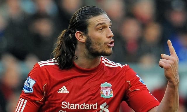 Carroll confessa: "Sono stato aggredito sessualmente. Rooney invitava i compagni in stanza a bere"