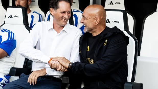 Dentro i piani di Elkann: perché la Juve prepara un nuovo aumento di capitale