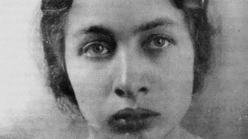 Almanacco di oggi venerdì 30 agosto: la rivoluzionaria Fanny Kaplan spara a Lenin, si scatena il Terrore Rosso