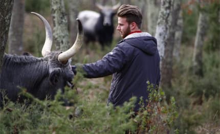 Slow Food: allevare rispettando gli animali e la terra