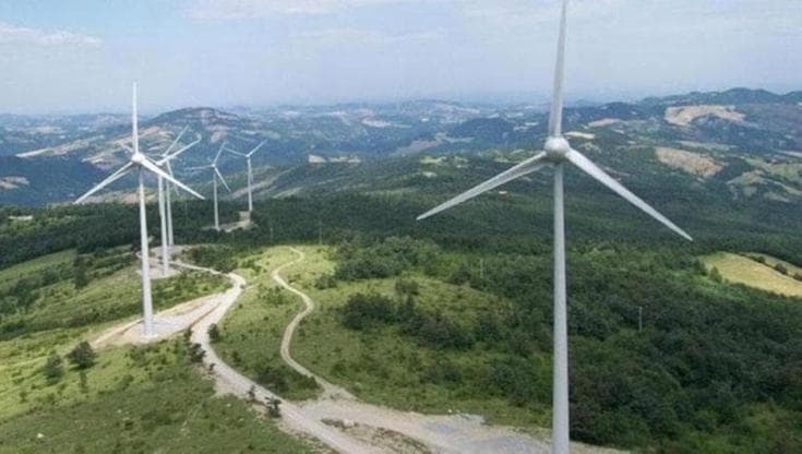 Rinnovabili, la nuova legge della Liguria frena sull’eolico e rischia l’impugnazione
