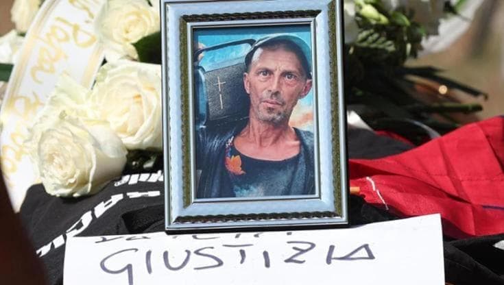 Nicola Musiani pestato a morte a Pinarella di Cervia: arrestato un sesto giovane