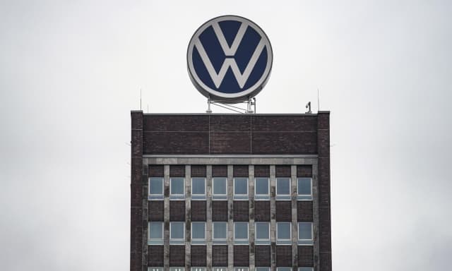 Volkswagen, nuovi tagli o gruppo attrattivo? Cosa sta succedendo