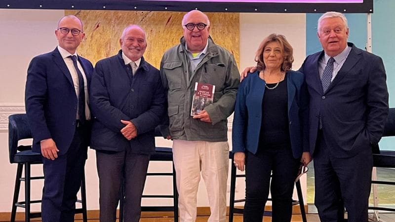 Da Martone a Rubini e Tornatore, la nuova guida di Repubblica Marche cinema