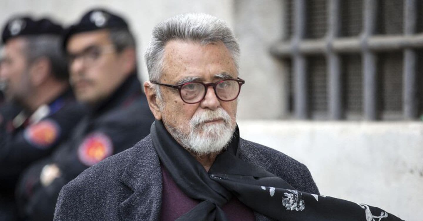 Occhetto, l’ultimo segretario del Pci compie 90 anni: ecco perché è una figura chiave della politica italiana