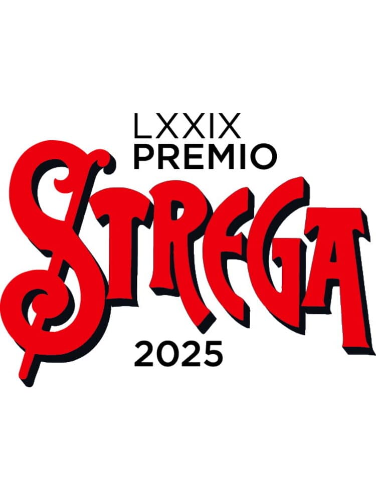 Bajani, Nori e Terranova tra i finalisti del Premio Strega 2025