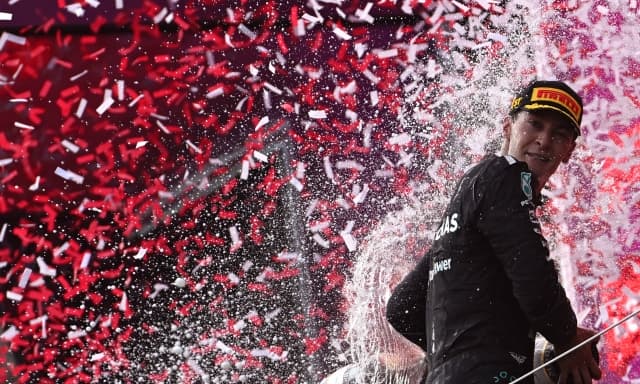 Kimi resta leader, ma Russel è più vicino. Hamilton scavalcato: la classifica piloti aggiornata