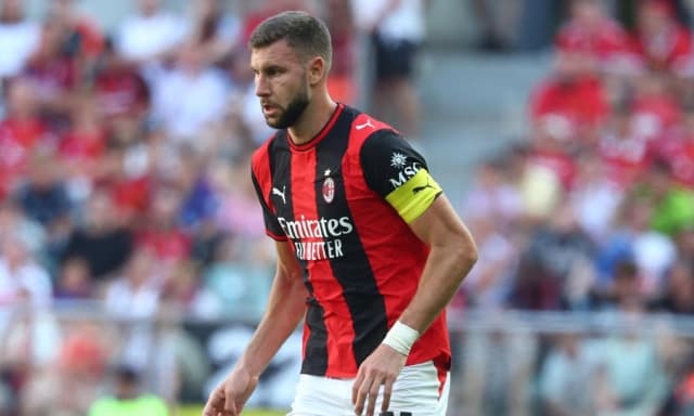 Fantacampionato, i calciatori di movimento più utilizzati: ecco chi ha giocato sempre