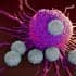 Tumori: la combinazione di immunoterapia migliora la sopravvivenza  e la qualità di vita