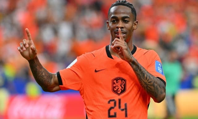 Ancora una beffa per la Roma di Gasp: offerta shock dell'Al-Hilal, Summerville va in Arabia