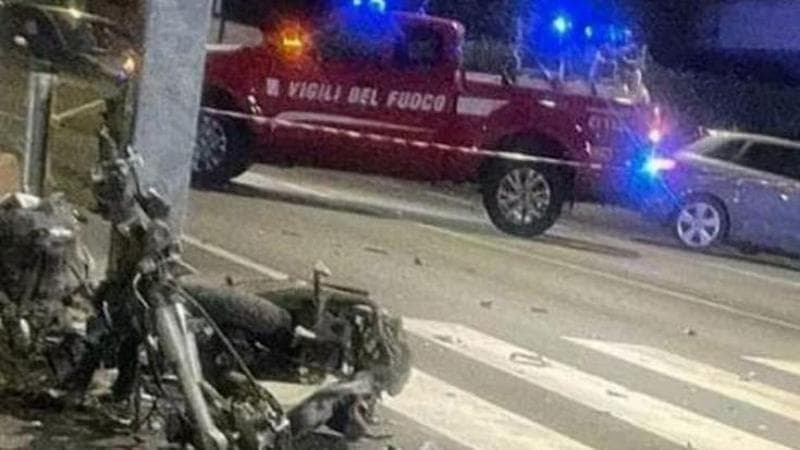 La 18enne che ha investito Sofia: “Non ho motivo di stare al mondo. Il video? Quello non è un amico”