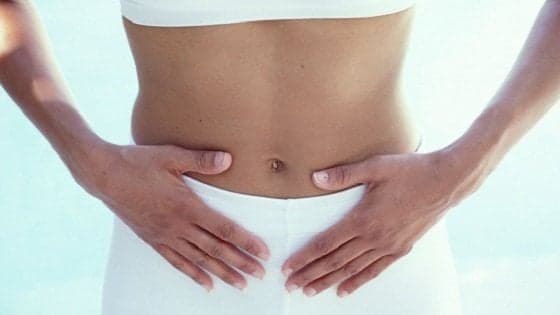 Sindrome del colon irritabile, cosa mangiare?