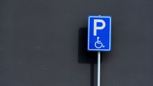 Disabili: chi può comprare l'auto con l'Iva al 4%