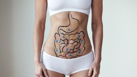 Il trapianto di microbiota vince contro una grave infezione