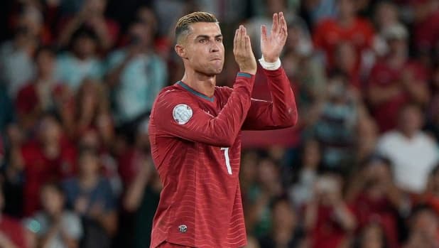 Il coraggio portoghese di gridare "Il re è nudo": la storia tormentata tra CR7 e la sua nazionale