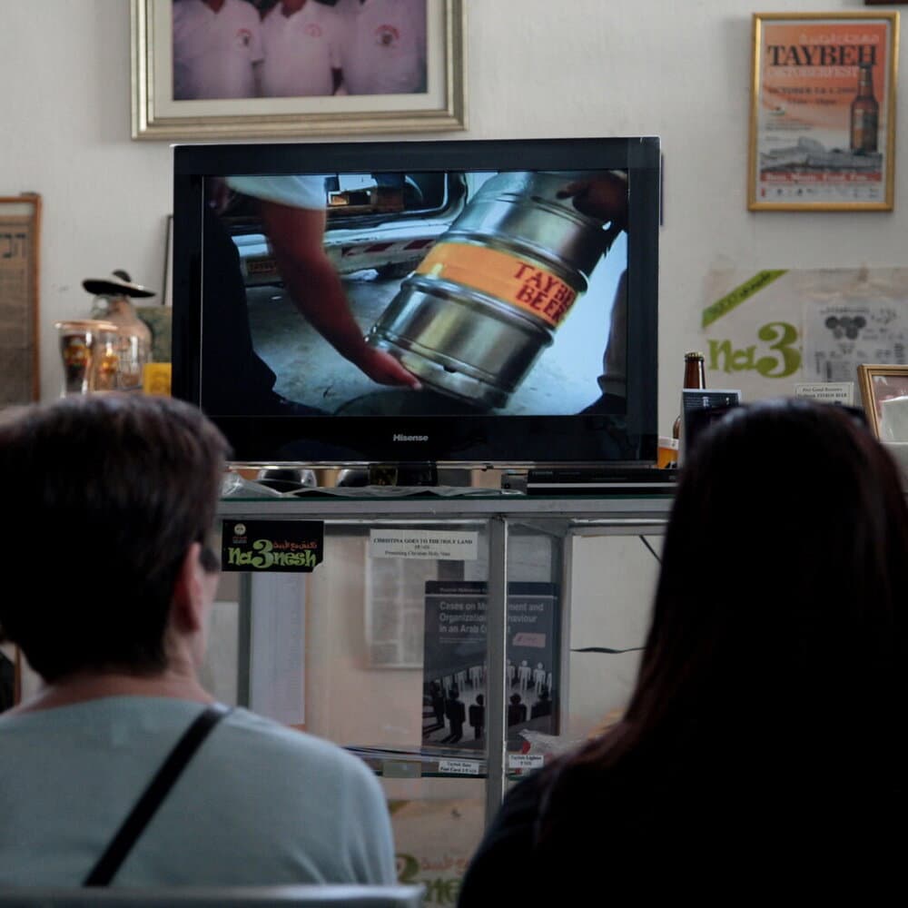 Con una maratona tv prende il via la nuova stagione dell'emittente di Stato di San Marino