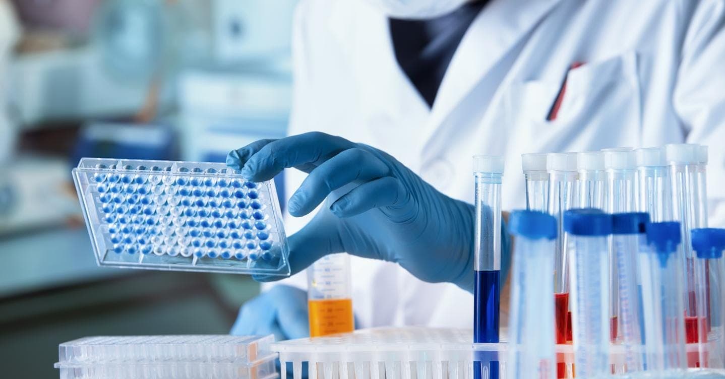 Biosimilari: rischi su gare e accesso alle cure, rilanciare il modello italiano