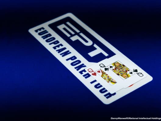 La mano che ha cambiato (per ora) il Main Event WSOP di Jumalon