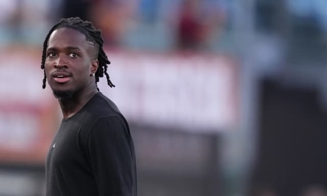 Atalanta, i gol sono pochi: non basta Scamacca, Sarri aspetta il miglior Rowe