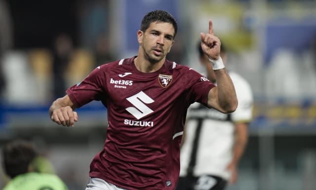 Le partite di oggi: in Serie A si gioca Torino-Monza. In campo anche Premier, Liga, Bundesliga e Ligue 1