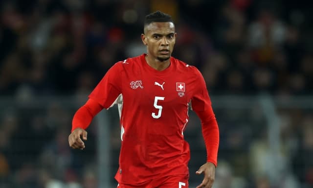 Diouf e Bisseck a riposo, Akanji e Zielinski dal 1': come sono andati gli interisti in nazionale