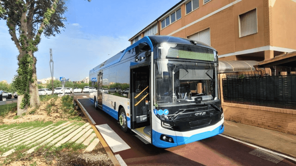 Trasporto Pubblico Locale in Crisi, Governi Regionali Chiedono Aiuto a Roma