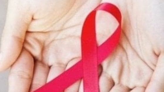 Aids, scoperto nuovo ceppo HIV per la prima volta da 19 anni: tre le persone contagiate