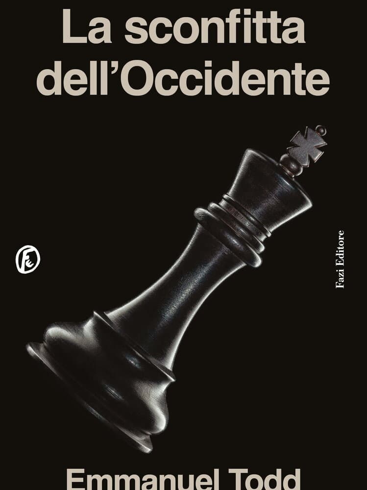 Se l'horror è un saggio storico (o la contro Storia)