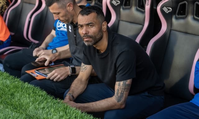 Cesena, ora è caos panchina: Ashley Cole verso l'addio, scatta la caccia al sostituto