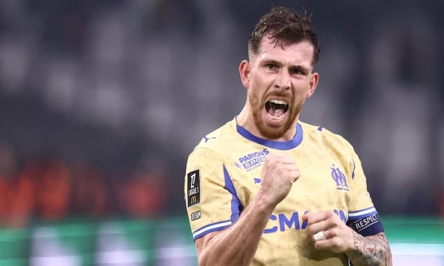 Juve, i nomi per il mercato: a gennaio Hojbjerg e Ait-Nouri, in estate come 9 spunta...